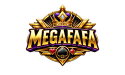 LOGO nama aplikasi game slot penghasil uang